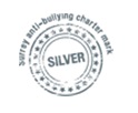 /DataFiles/Awards/Bullying logo.gif